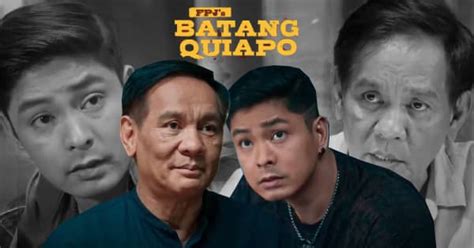 JAYMIE MARQUEZ BATANG BATA NAGKAROON NG .